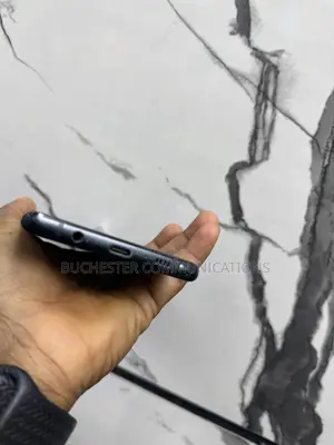 Samsung Galaxy Note 9 512 GB Black