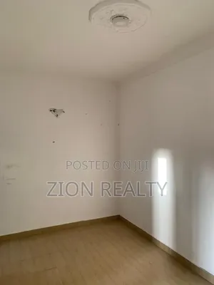 1bdrm Bedsitter in Ogunse, Igando-Oloja for rent