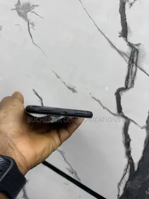 Google Pixel 4 XL 64 GB White