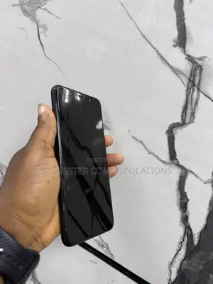 Google Pixel 4 XL 64 GB White