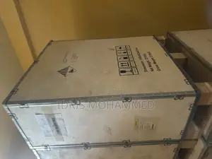 Lithium Battery 32kw
