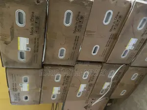 Lithium Battery 16kw