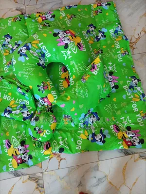 Baby Duvet Set