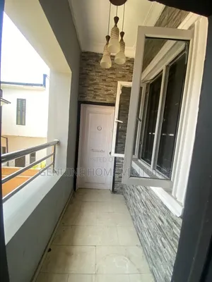 1bdrm Shared Apartment in Chevy View, Chevron for rent