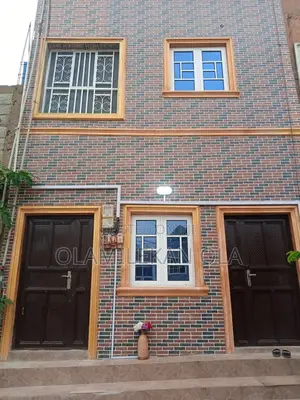 3bdrm Duplex in Apo Mechanic Estate for sale