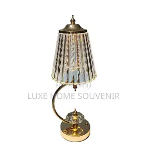 Bedside Lamp