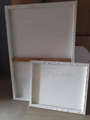 Sit And Paint Accessories
