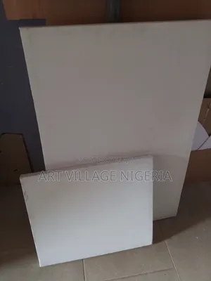 Sit And Paint Accessories