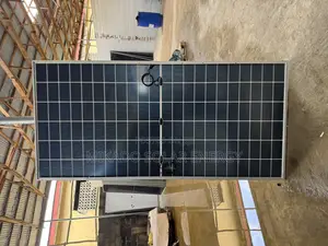 635w Longi Bifacial Solar Panel – Anti-Shading | Maximum Efficiency