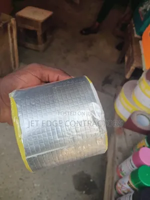 Water Proof Tape