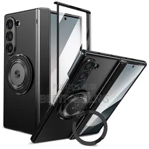 Samsung Galaxy Z Trifold, Fold 7, Flip 7, Flip7 Fe, Flip 6,Fold 6 Case