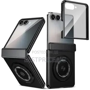 Samsung Galaxy Z Trifold, Fold 7, Flip 7, Flip7 Fe, Flip 6,Fold 6 Case