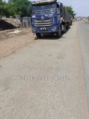 Flash Sale on Cement, Order Before Stock Runs Out