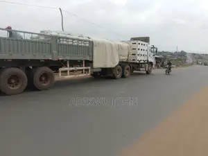 Reliable Cement Supply for Contractors Builders