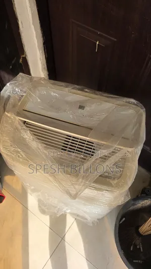 1.5hp Mobile Ac Direct Belgium, Rapid Ice Chilling, Long Lasting 100%
