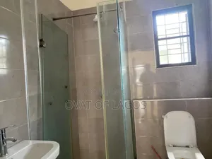 4bdrm Duplex in Ikate for rent