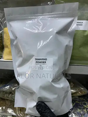 Tamarind Powder