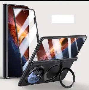 Huawei Mate Xs2, X3, X5, X6, X7 Fold Case