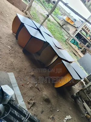 Buy New Stool at Affordable Price