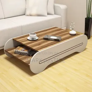 Center Table
