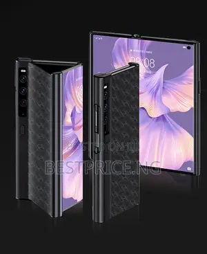 Huawei Mate Xs2, X3, X5, X6, X7 Fold Case