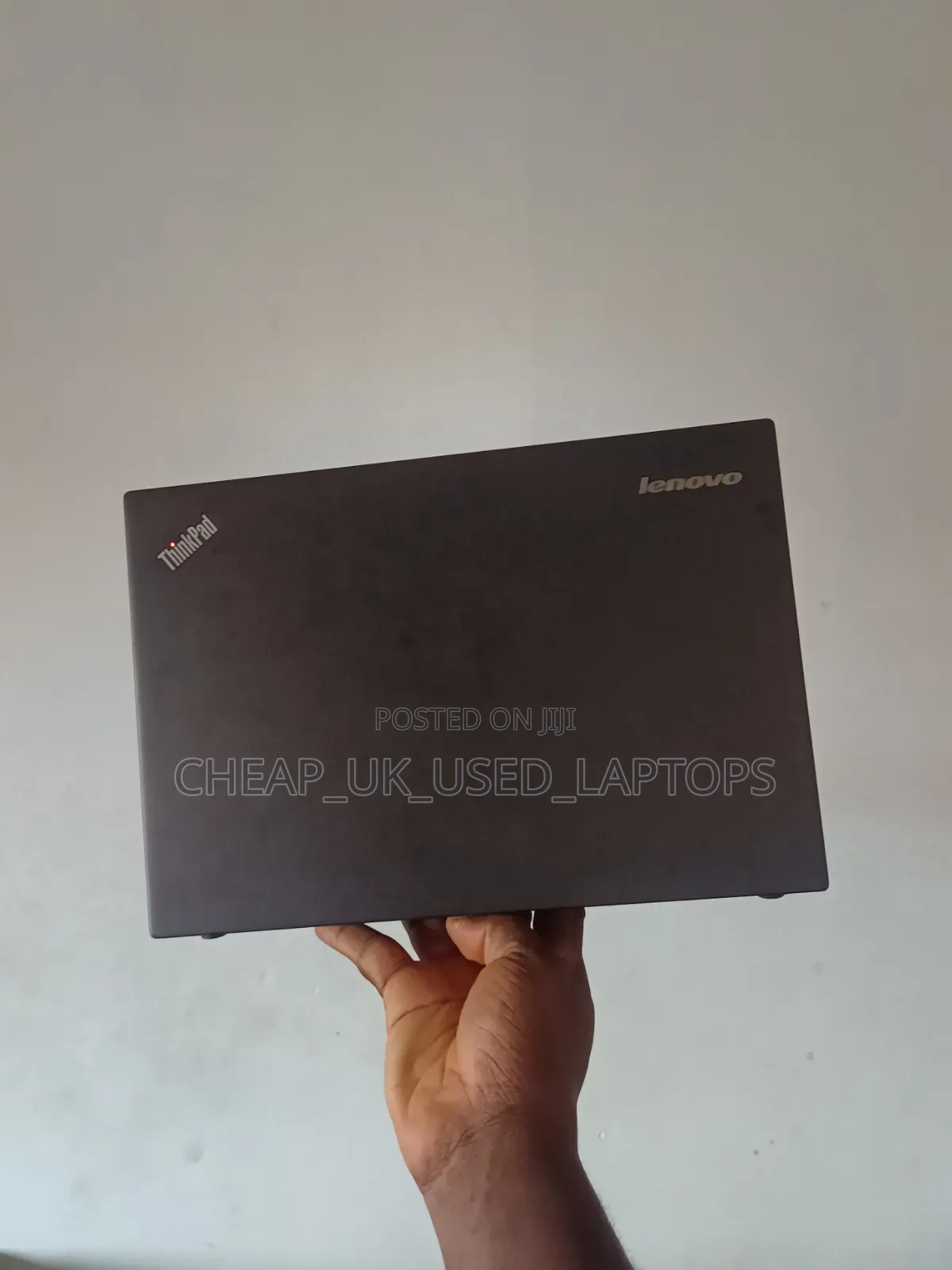 Laptop Lenovo ThinkPad X1 Carbon 8GB Intel Core i7 SSD 128GB