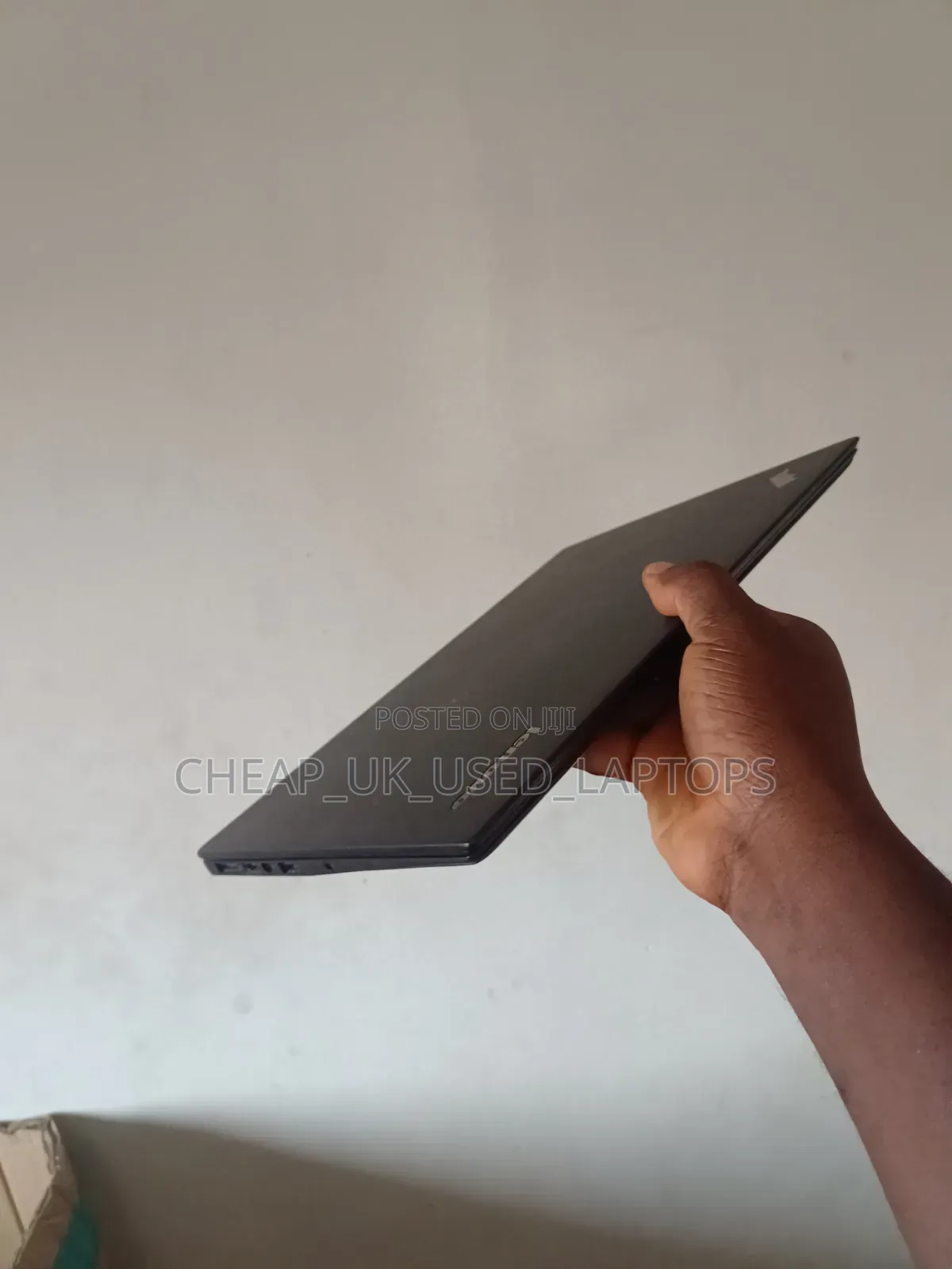 Laptop Lenovo ThinkPad X1 Carbon 8GB Intel Core i7 SSD 128GB