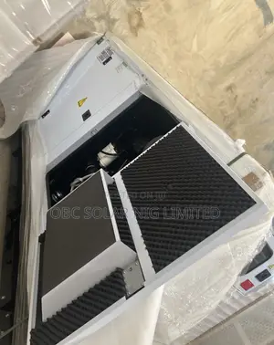 150kva Perkins Generator – Quiet Powerful Solution