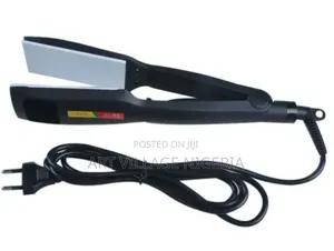 Electric Plastic Bender