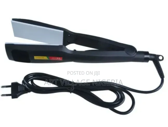 Electric Plastic Bender
