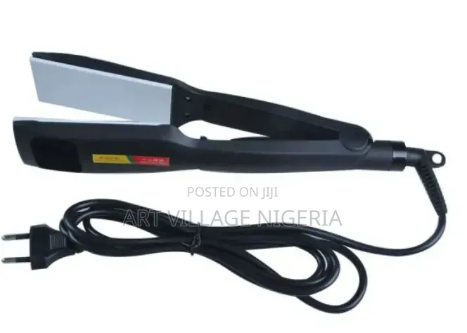 Electric Plastic Bender