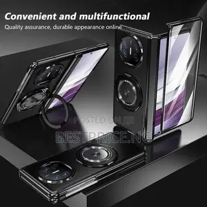 Huawei Mate Xs2, X3, X5, X6, X7 Fold Case
