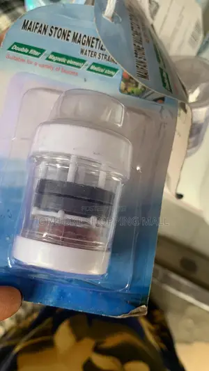 Water Purifier