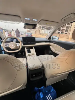 New Baojun Xiangjing 2025
