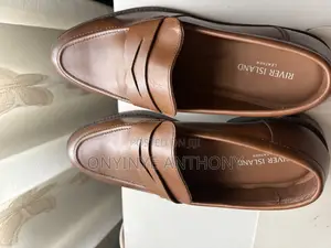 Men’S Shoe