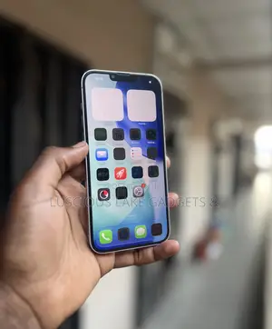 Apple iPhone 14 Plus 128 GB Purple