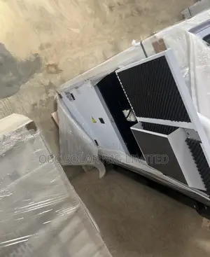 150kva Perkins Generator – Reliable Power for Daily Operations