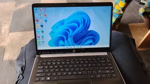 Laptop HP 14-dq1025cl 8GB AMD Ryzen 3 SSD 256GB
