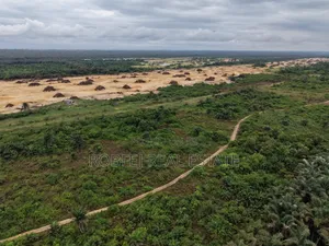 60 Plots Exclusive Real Estate Investment Opportunity