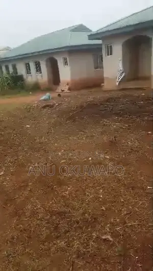 For Sale 2 Bedroom Bungalow at Yotomi Golden Estate
