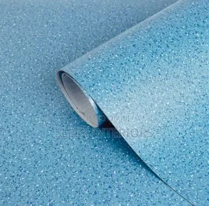 Prestine Vinyl Flooring for Commercial