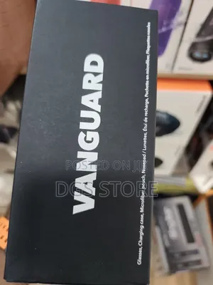 Meta Oakley Vanguard Glasses With Ai,Audio, Photo, Video