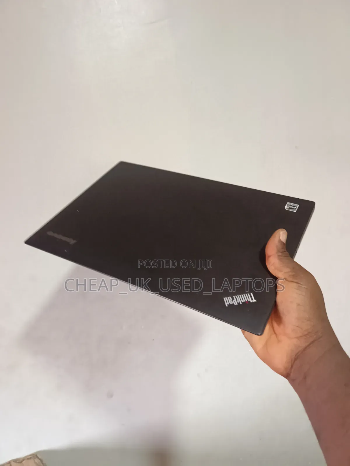 Laptop Lenovo ThinkPad X1 Carbon 8GB Intel Core i7 SSD 128GB