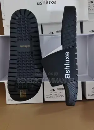 Original Carton Palm/Slide