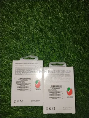 Samsung 45w Pd Adapter