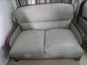 5 Seater Sofa Chairs