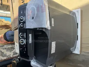 Lg Twin Tub Washing Machine 9kg