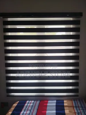 Window Blinds for Sale