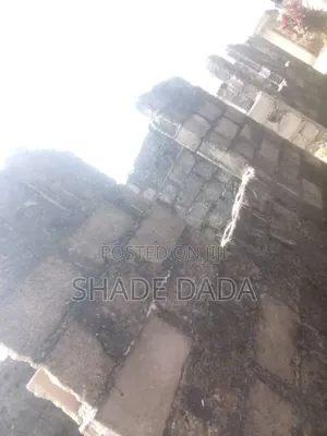 Buy and Build Land Qurter Plot of Land