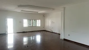 4bdrm Bungalow in GRA Phase 3 / Port-Harcourt for rent